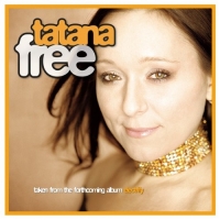 Free Cover