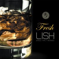 Fresh - Single Malt Remixes Cover