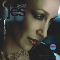 Ghost Cover