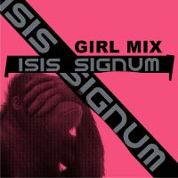 Girl Mix Cover