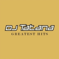 Greatest Hits 1998-2005 Cover
