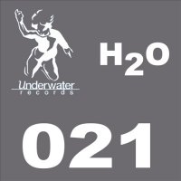 H20 Cover