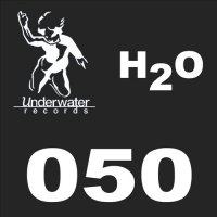 H2O 050 Cover