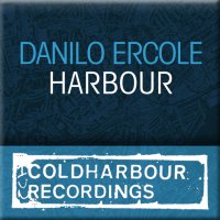 Harbour Cover