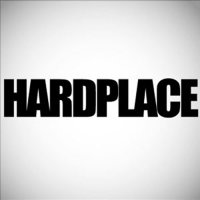 Hard So Far Cover