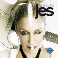 Heaven Cover