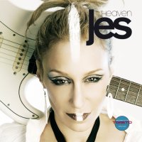 Heaven Cover