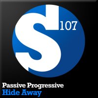 Hide Away Cover