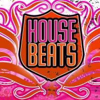 House Beats Cover