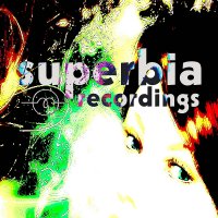 Housefloor 2 Cover