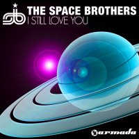 I Still Love You Cover