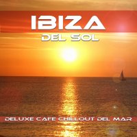 Ibiza - Del Sol Cover