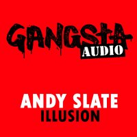 Illusion Cover