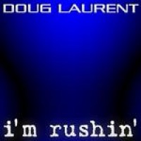 I'm Rushin' Cover