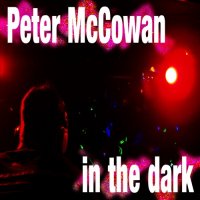 In The Dark Cover