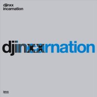 Incarnation Cover
