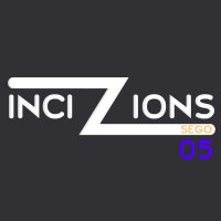 Incizions SEGO 05 Cover