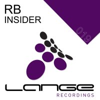Insider Cover