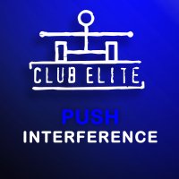 Interference Cover
