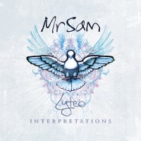 Interpretation Cover