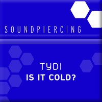 Is It Cold Cover