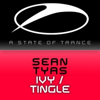 Ivy / Tingle Cover