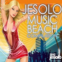 Jesolo Music Beach Cover