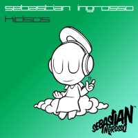 Kidsos Cover