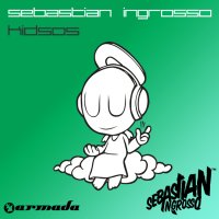 Kidsos Cover