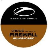 Kilimanjaro Cover