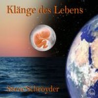 Klänge des Lebens Cover