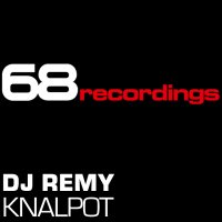 Knalpot Cover