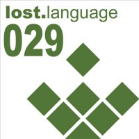 Last Flight Cover