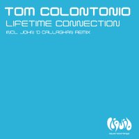 Lifetime Connection / Inspirari Melodia Cover