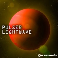 Lightwave Cover
