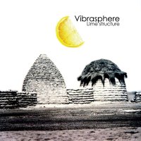 Lime Structure Cover