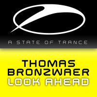 Look Ahead Cover