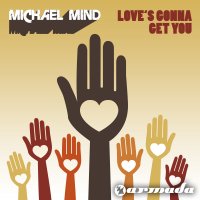 Love's Gonna Get You Cover