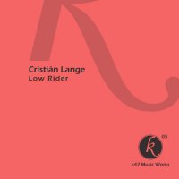 Low Rider Cover