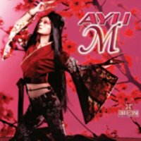 M Cover