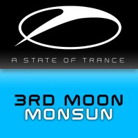 Monsun Cover