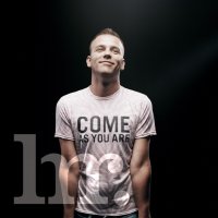 My lexicon Cover