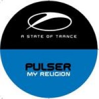My Religion Cover