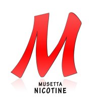Nicotine Cover