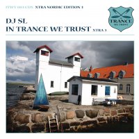 Nordic Edition 3 Cover