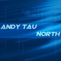 North Cover