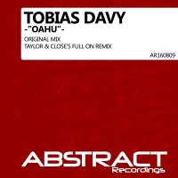 Oahu Cover