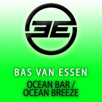 Ocean Bar / Ocean Breeze Cover
