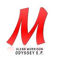 Odyssey Cover