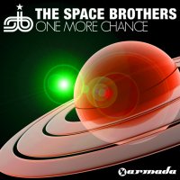 One More Chance Cover